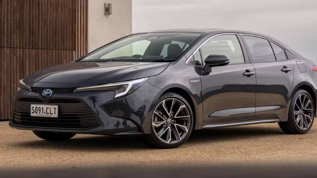 Otomotiv devinden patlama sonrası büyük çöküş! Üretimi durdurdu, fabrikaları kapattı: Binlerce çalışan işsiz kalacak 4